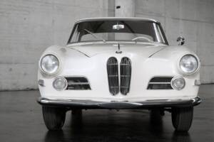 Bild 13/50 von BMW 503 (1959)