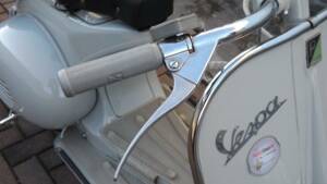 Immagine 22/50 di Piaggio Vespa 125 (1955)