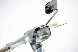 Bild 22/50 von Piaggio Vespa 150 Sprint (1967)