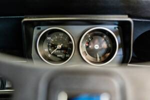 Image 21/43 of Austin Mini Mayfair Sport (1983)