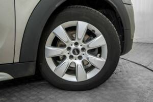 Bild 47/50 von Mini One Countryman (2020)