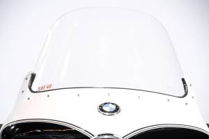 Bild 11/50 von BMW DUMMY (1964)