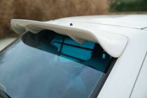 Image 12/50 of Citroën Saxo 1.6i VTS (1996)