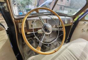 Imagen 15/29 de Buick Special Series 40 Model 41 (1938)