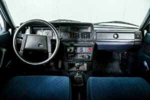 Bild 7/50 von Volvo 245 (1980)