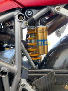 Image 6/13 of Ducati 998 S Final Edition (2004)