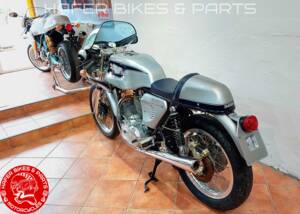 Image 11/37 de Ducati 900 SS (1981)