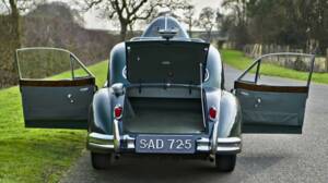 Imagen 21/50 de Jaguar XK 140 FHC (1956)