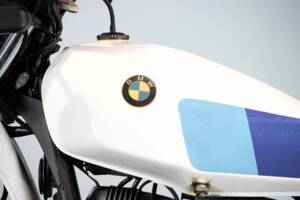 Image 11/50 of BMW R 80 G/S (1981)