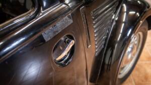 Bild 10/22 von Steyr-Puch 55 Baby (1939)