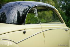 Image 41/47 of Peugeot 402 Eclipse (1935)