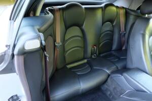 Bild 9/36 von Jaguar XKR (2001)