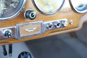 Bild 45/50 von Aston Martin DB 2 (1952)