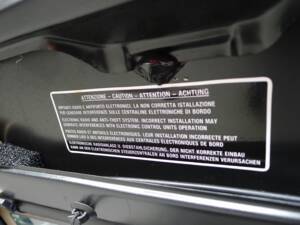 Bild 15/39 von Lancia Y10 LX I.E. (1991)