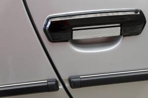 Imagen 42/50 de FIAT 131 Supermirafiori (1978)