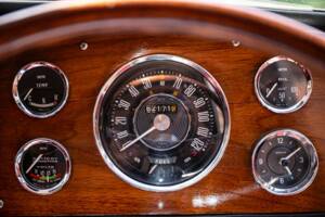 Afbeelding 12/49 van Morris Mini Cooper S 1071 (1963)