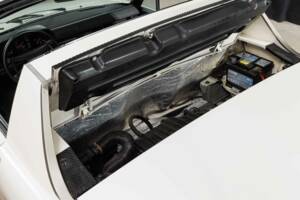 Bild 30/59 von Porsche 914  2.0 (1974)