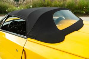 Image 26/50 de Alfa Romeo RZ (1994)