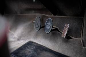 Bild 41/48 von Rolls-Royce Silver Wraith (1953)