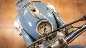 Image 7/16 de Puch 175 SV (1953)