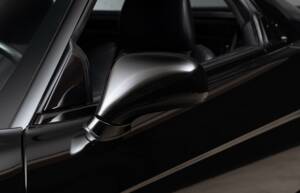 Bild 17/42 von Honda NSX (1990)