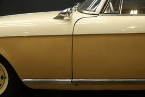 Immagine 16/50 di BMW 503 (1957)