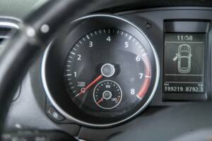 Bild 16/50 von Volkswagen Golf VI 1.2 TSI (2012)