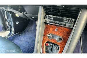 Image 41/50 of Rolls-Royce Silver Shadow I (1974)