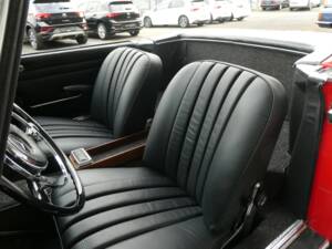 Bild 11/23 von Mercedes-Benz 230 SL (1964)