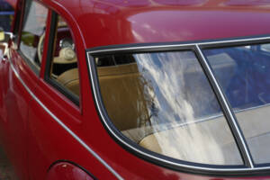Immagine 30/50 di DKW 3=6 (1956)
