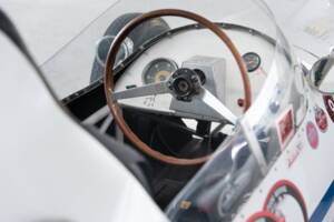 Bild 28/36 von DKW Formula Junior (1960)