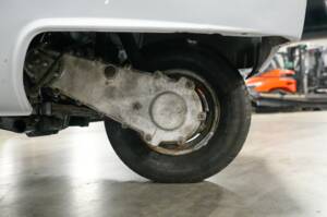 Immagine 6/19 di BMW Isetta 250 (1959)