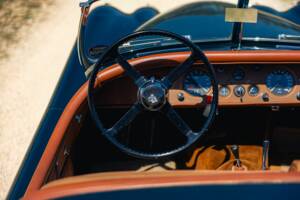 Afbeelding 30/58 van Jaguar XK 120 SE OTS (1954)