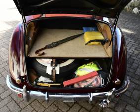Bild 39/49 von Mercedes-Benz 170 S Cabriolet A (1947)