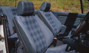 Bild 4/36 von BMW 318i (1991)