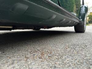 Bild 22/31 von Mini John Cooper Works (2000)