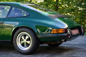 Image 11/76 of Porsche 911 2.4 T (1973)