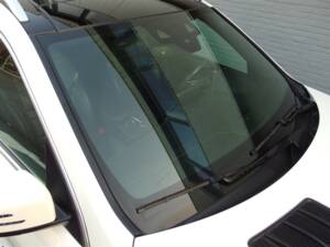 Image 27/98 of Mercedes-Benz GLS 63 AMG 4MATIC (2016)