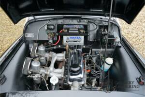 Bild 7/13 von Triumph TR 3A (1959)