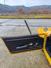 Afbeelding 34/45 van FIAT 850 Sport Spider (1969)