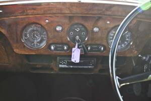 Imagen 44/50 de Rolls-Royce Silver Cloud I (1956)