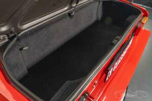 Bild 18/19 von Ferrari Mondial 3.2 (1985)