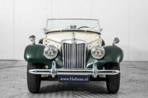 Bild 14/50 von MG TF (1954)