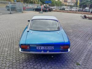 Bild 6/16 von Lotus Elan Plus 2S 130/5 (1975)