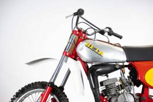Afbeelding 16/37 van Beta RC 125 (1978)
