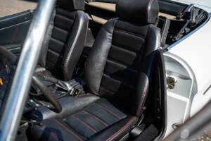 Image 26/40 of Alfa Romeo 2.0 Spider (1987)