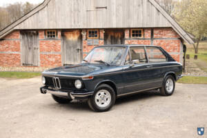 Bild 9/66 von BMW 1802 (1975)