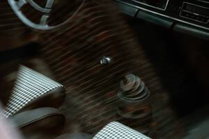 Bild 10/23 von Porsche 911 2.4 S (1972)