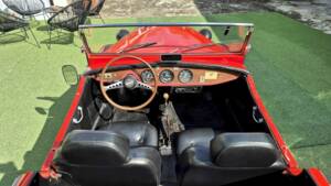 Afbeelding 27/53 van SIATA Spring 850 (1968)