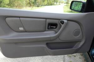 Immagine 10/41 di BMW 323ti Compact (1999)